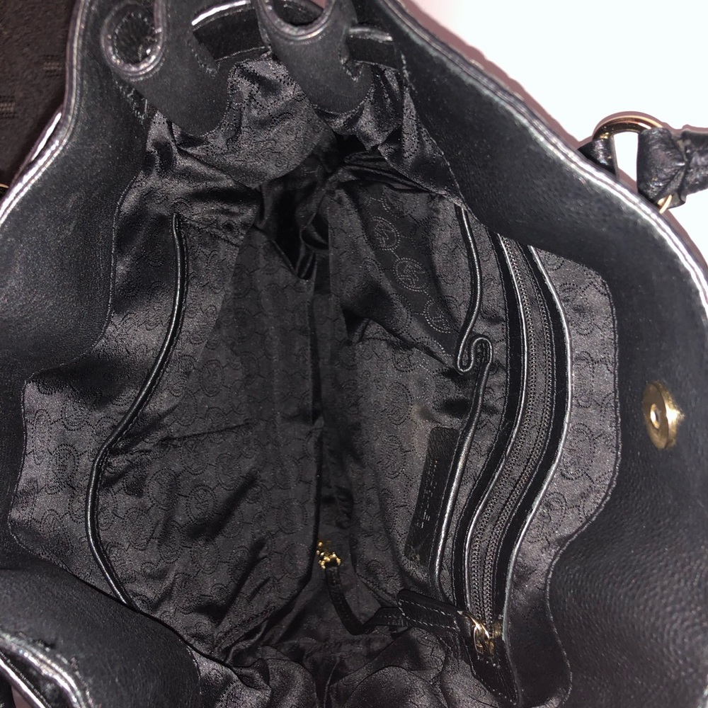 MK Bag - Picture 2 of 5